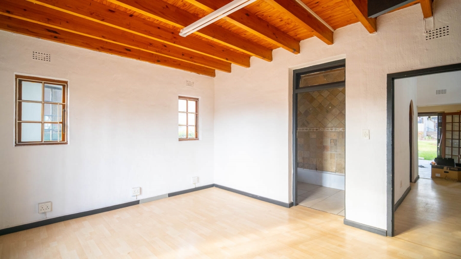 To Let Commercial Property for Rent in Johannesburg North Gauteng