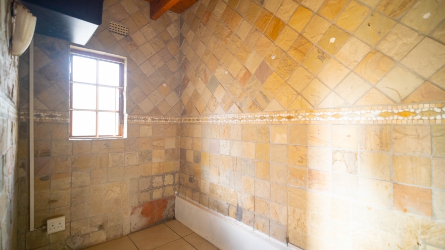 To Let Commercial Property for Rent in Johannesburg North Gauteng