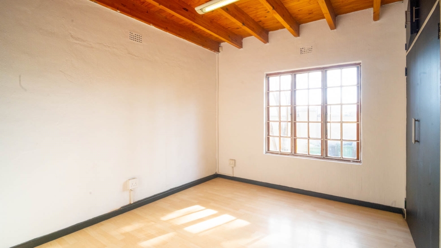 To Let Commercial Property for Rent in Johannesburg North Gauteng