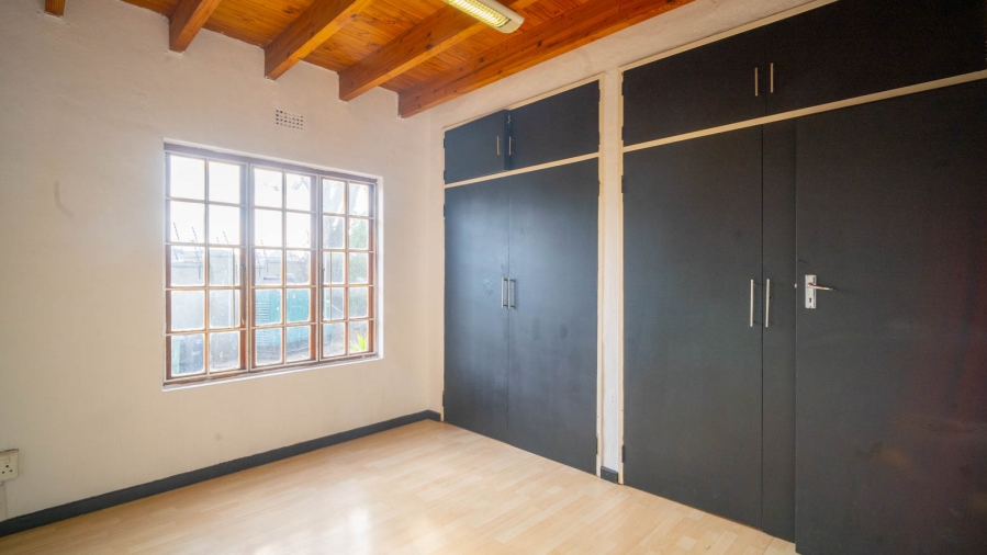 To Let Commercial Property for Rent in Johannesburg North Gauteng