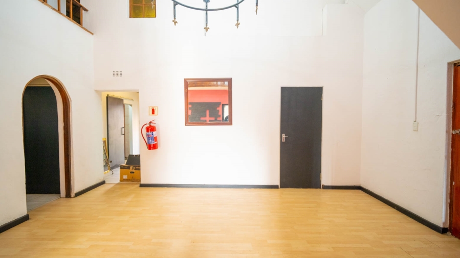 To Let Commercial Property for Rent in Johannesburg North Gauteng