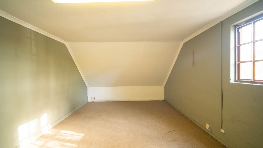 To Let Commercial Property for Rent in Johannesburg North Gauteng