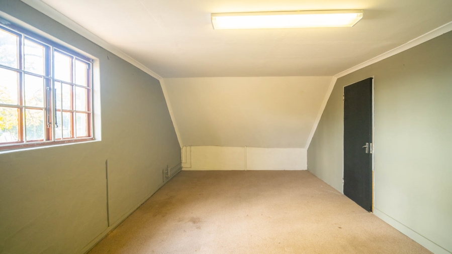 To Let Commercial Property for Rent in Johannesburg North Gauteng