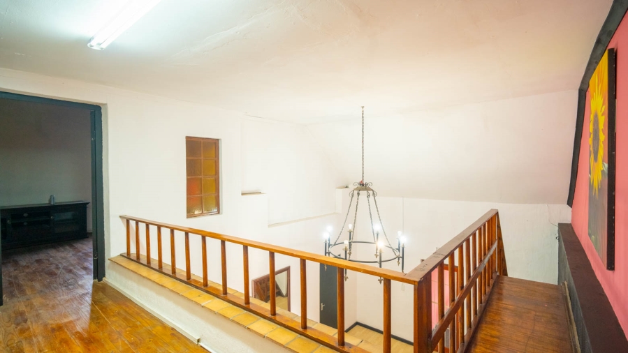 To Let Commercial Property for Rent in Johannesburg North Gauteng