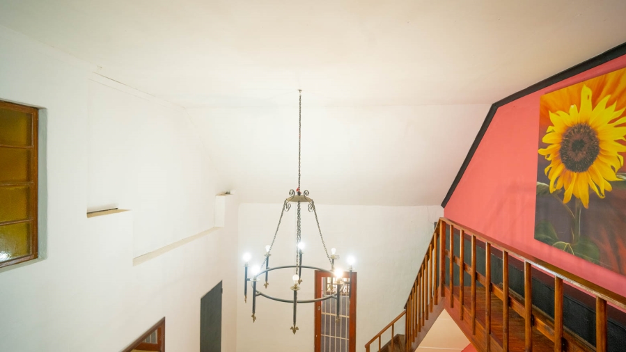 To Let Commercial Property for Rent in Johannesburg North Gauteng