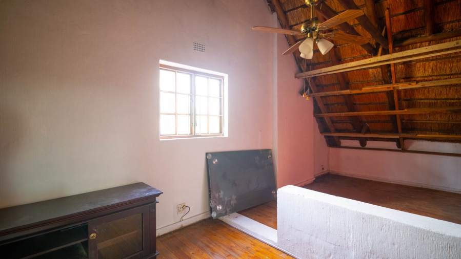To Let Commercial Property for Rent in Johannesburg North Gauteng