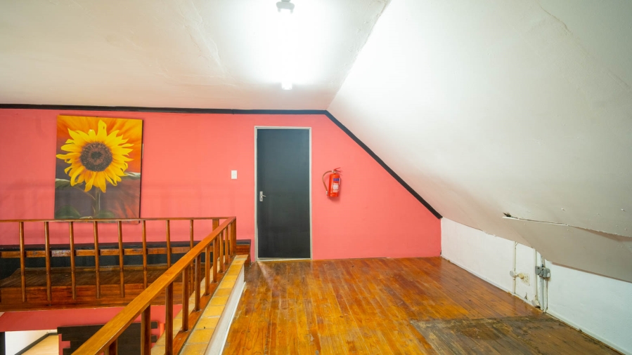 To Let Commercial Property for Rent in Johannesburg North Gauteng