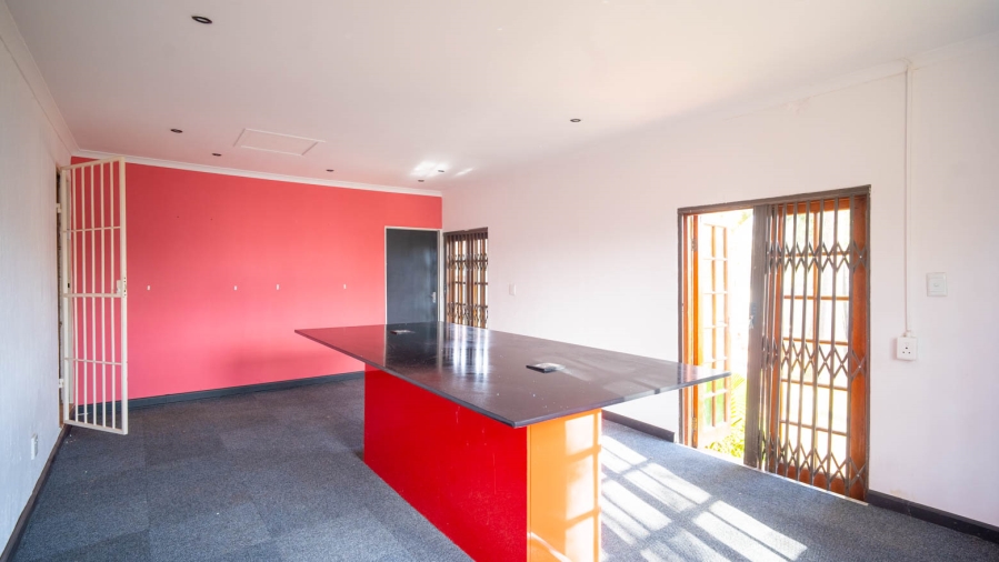 To Let Commercial Property for Rent in Johannesburg North Gauteng