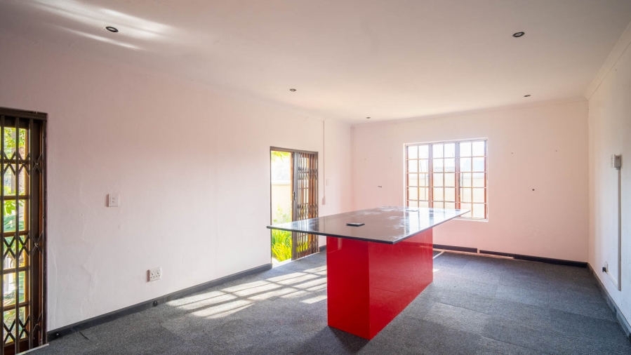 To Let Commercial Property for Rent in Johannesburg North Gauteng