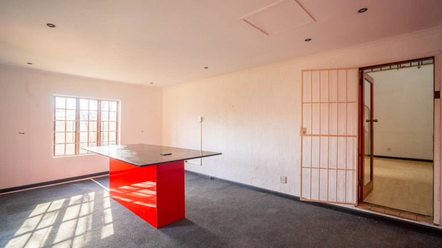 To Let Commercial Property for Rent in Johannesburg North Gauteng