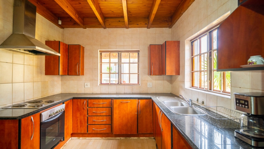 To Let Commercial Property for Rent in Johannesburg North Gauteng