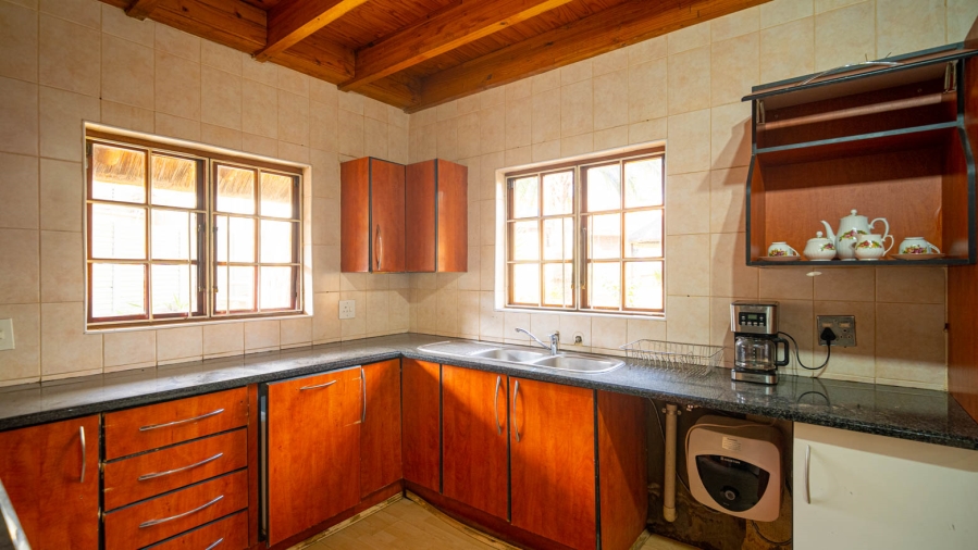 To Let Commercial Property for Rent in Johannesburg North Gauteng