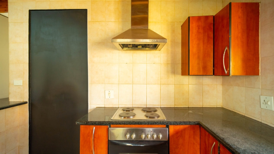 To Let Commercial Property for Rent in Johannesburg North Gauteng
