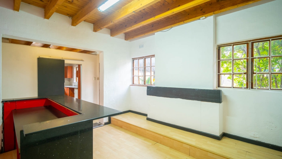 To Let Commercial Property for Rent in Johannesburg North Gauteng