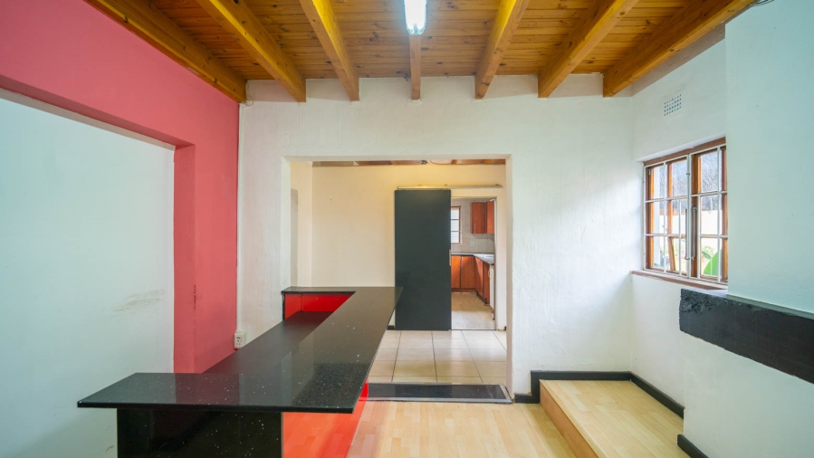 To Let Commercial Property for Rent in Johannesburg North Gauteng