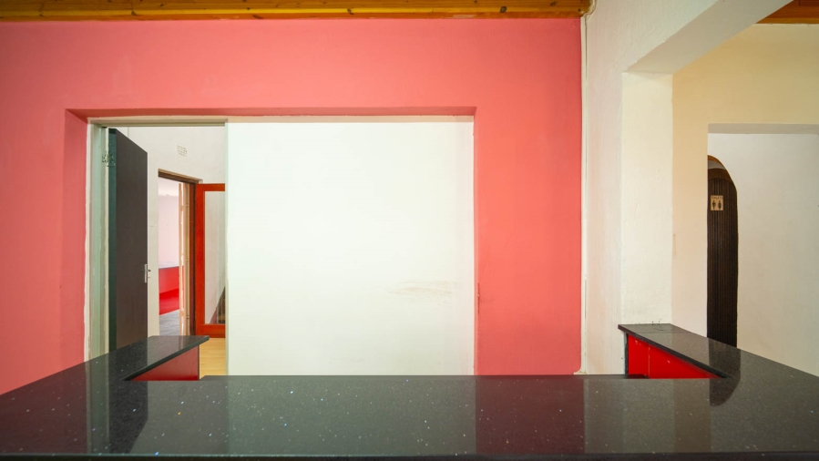 To Let Commercial Property for Rent in Johannesburg North Gauteng