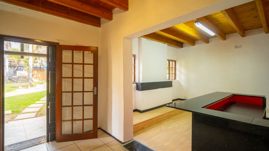 To Let Commercial Property for Rent in Johannesburg North Gauteng