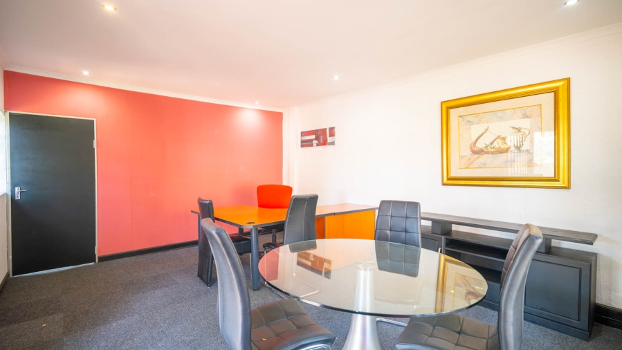 To Let Commercial Property for Rent in Johannesburg North Gauteng