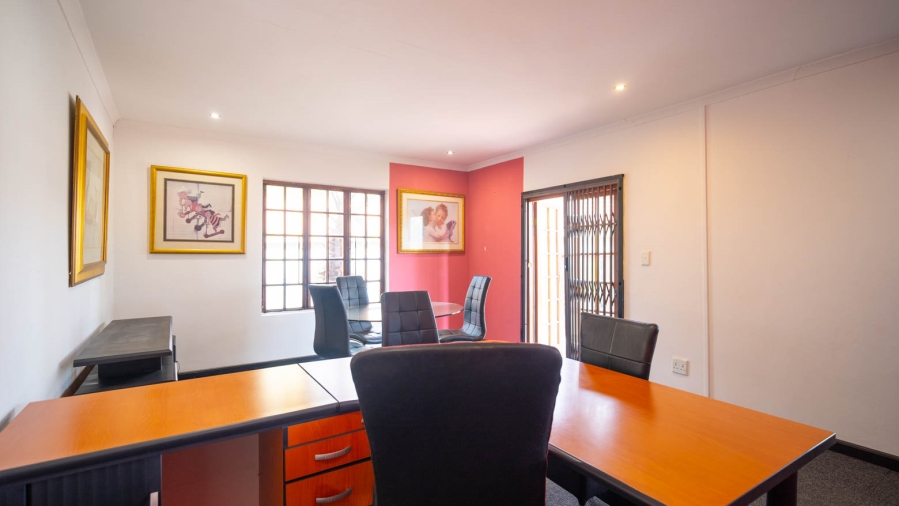To Let Commercial Property for Rent in Johannesburg North Gauteng