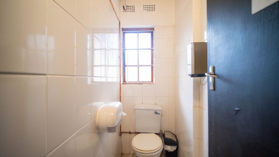 To Let Commercial Property for Rent in Johannesburg North Gauteng