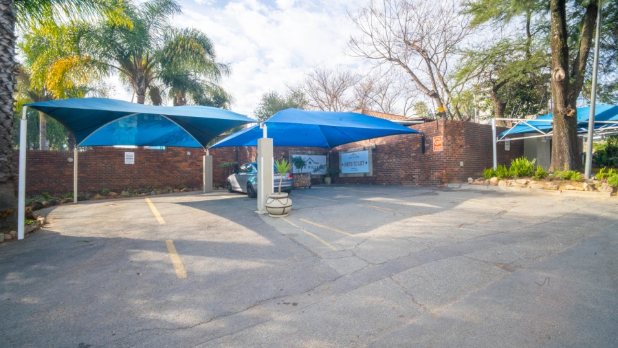 To Let Commercial Property for Rent in Johannesburg North Gauteng