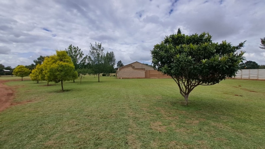 3 Bedroom Property for Sale in Van Der Merwes Kroon Gauteng