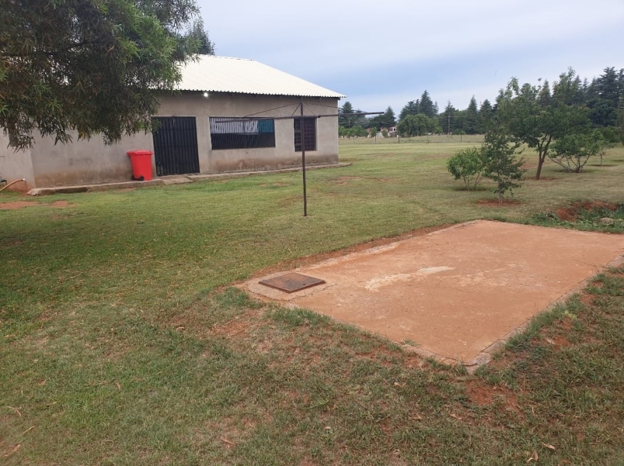 3 Bedroom Property for Sale in Van Der Merwes Kroon Gauteng