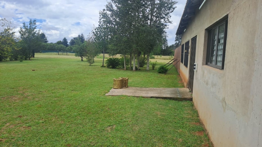 3 Bedroom Property for Sale in Van Der Merwes Kroon Gauteng