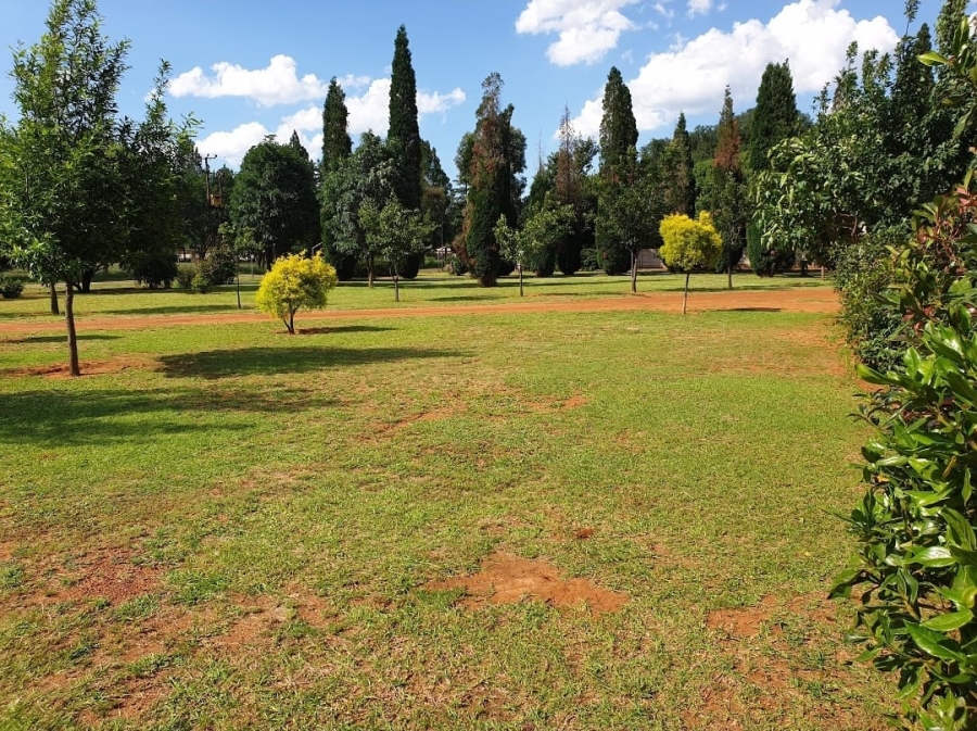 3 Bedroom Property for Sale in Van Der Merwes Kroon Gauteng