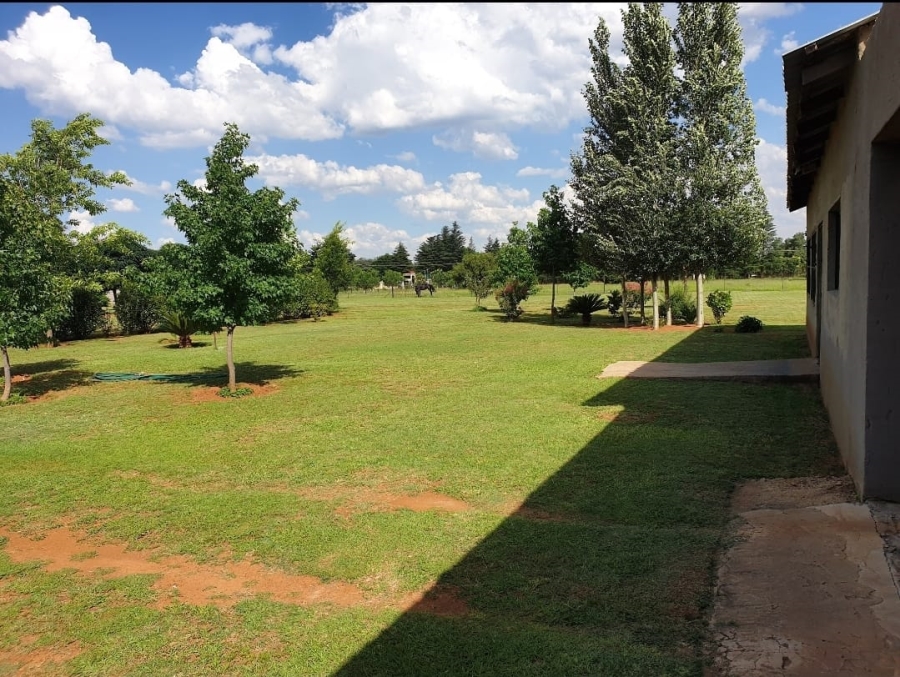 3 Bedroom Property for Sale in Van Der Merwes Kroon Gauteng
