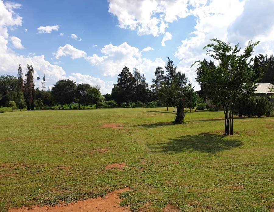 3 Bedroom Property for Sale in Van Der Merwes Kroon Gauteng