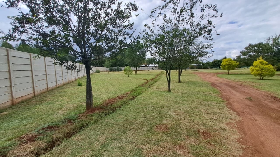 3 Bedroom Property for Sale in Van Der Merwes Kroon Gauteng