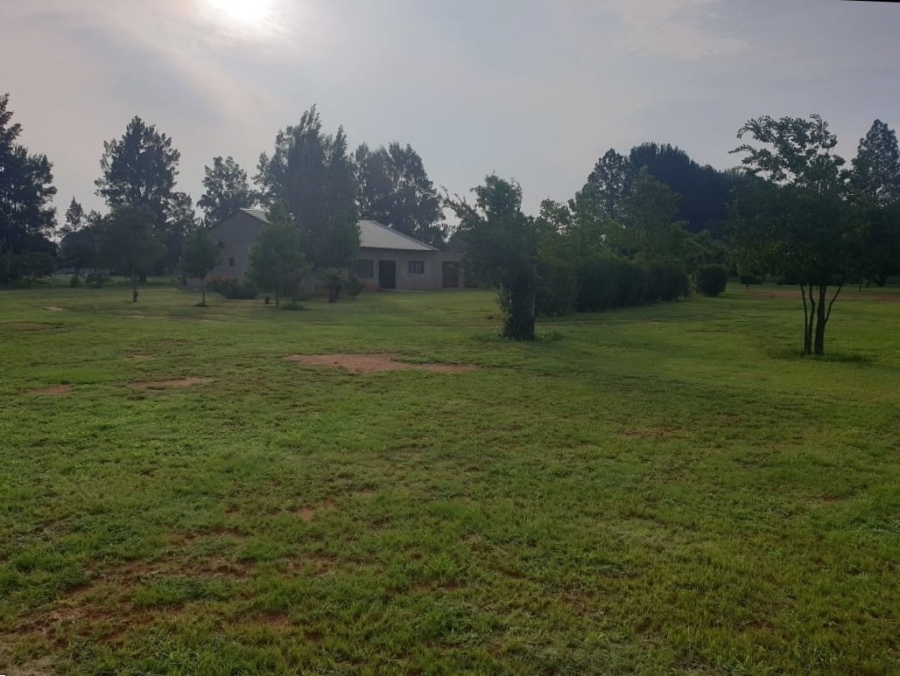 3 Bedroom Property for Sale in Van Der Merwes Kroon Gauteng