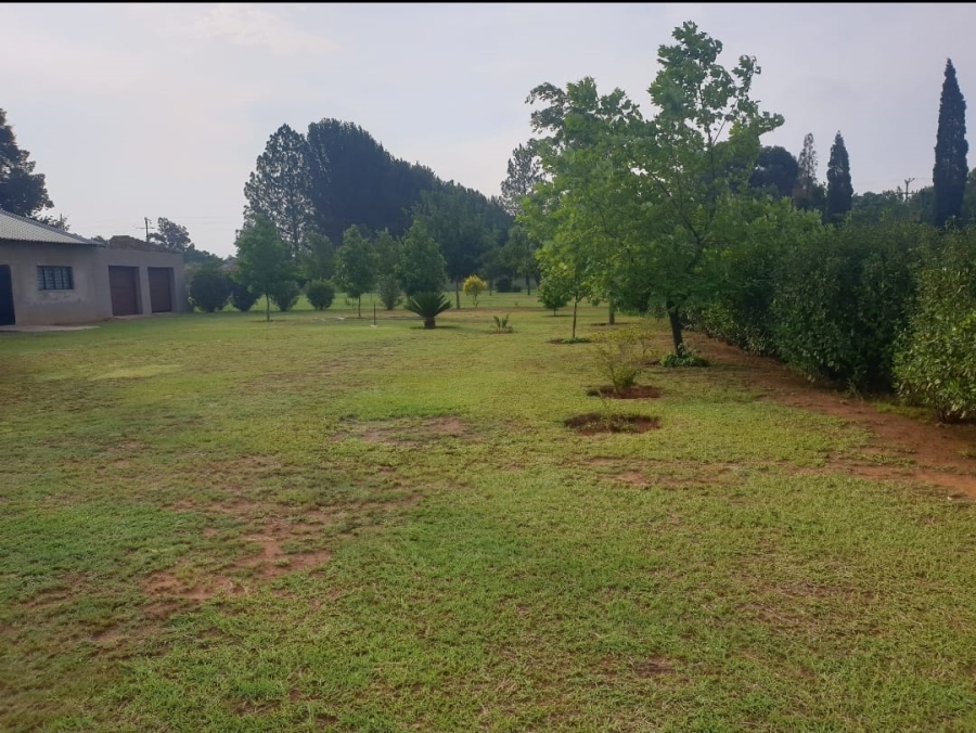 3 Bedroom Property for Sale in Van Der Merwes Kroon Gauteng