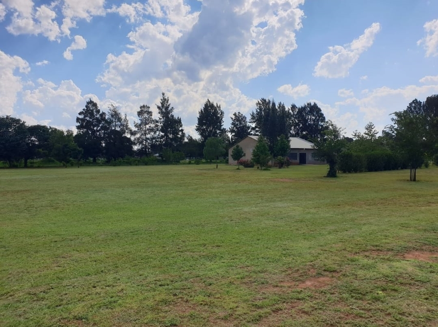 3 Bedroom Property for Sale in Van Der Merwes Kroon Gauteng