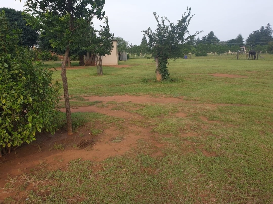 3 Bedroom Property for Sale in Van Der Merwes Kroon Gauteng