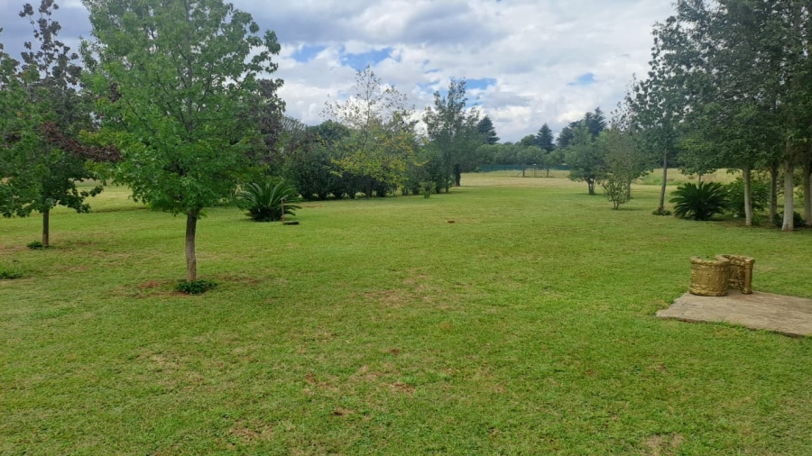 3 Bedroom Property for Sale in Van Der Merwes Kroon Gauteng