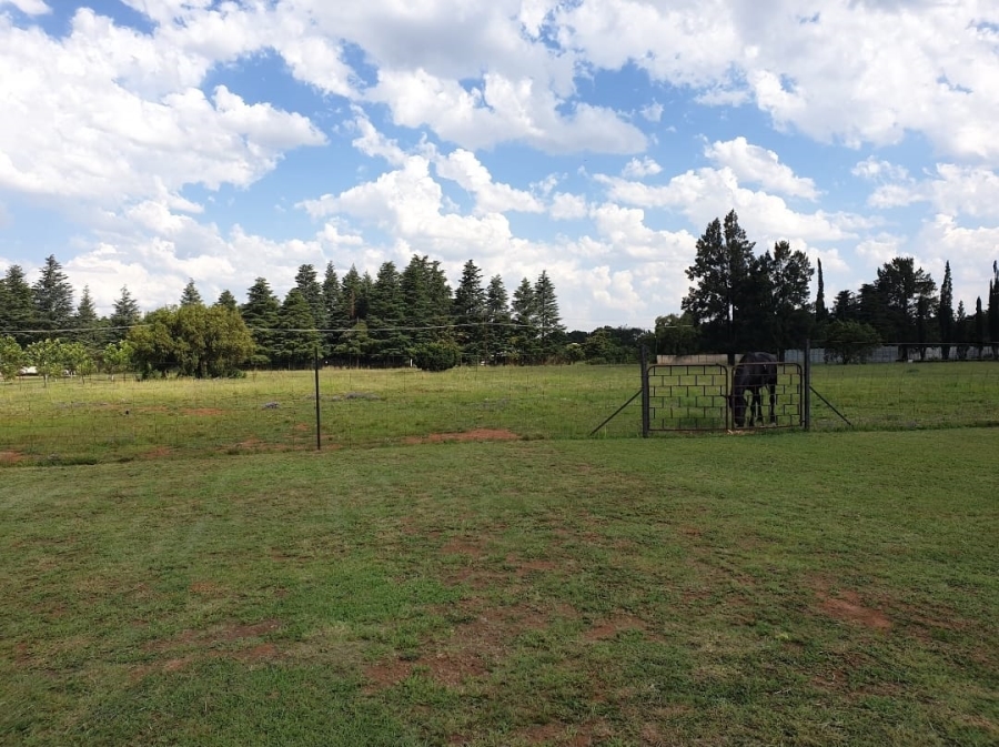 3 Bedroom Property for Sale in Van Der Merwes Kroon Gauteng