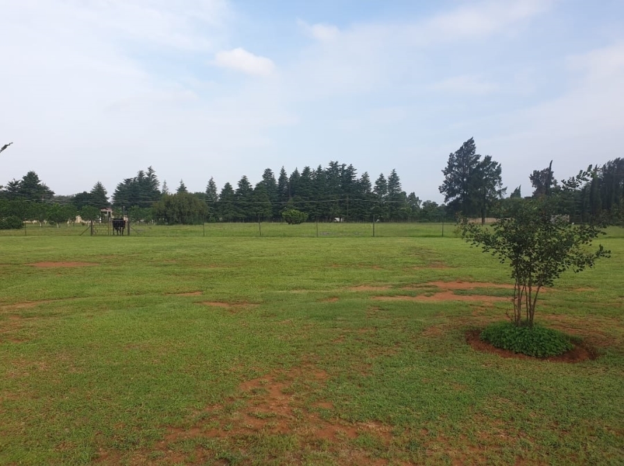 3 Bedroom Property for Sale in Van Der Merwes Kroon Gauteng