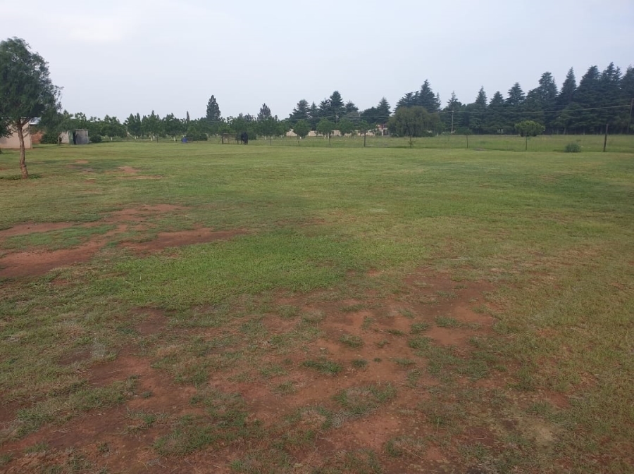 3 Bedroom Property for Sale in Van Der Merwes Kroon Gauteng