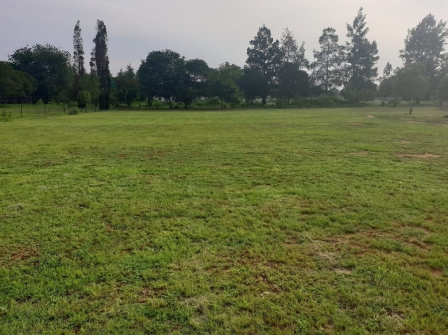 3 Bedroom Property for Sale in Van Der Merwes Kroon Gauteng
