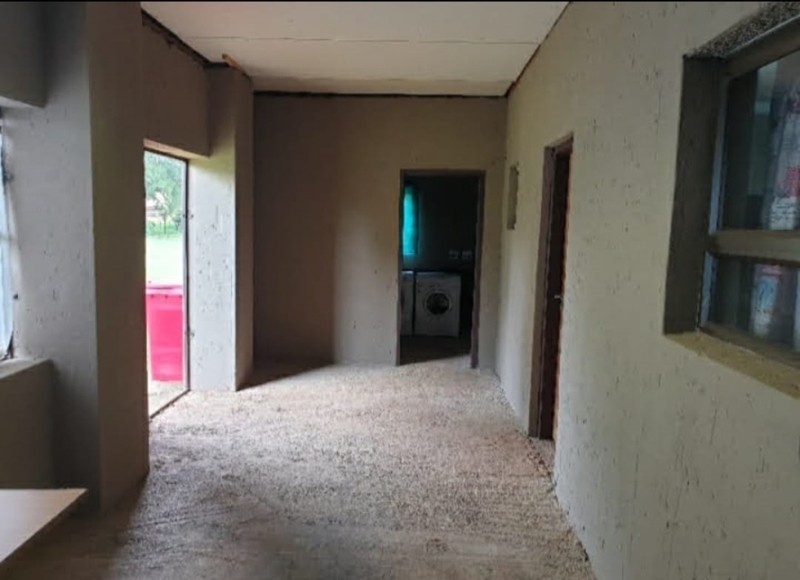 3 Bedroom Property for Sale in Van Der Merwes Kroon Gauteng