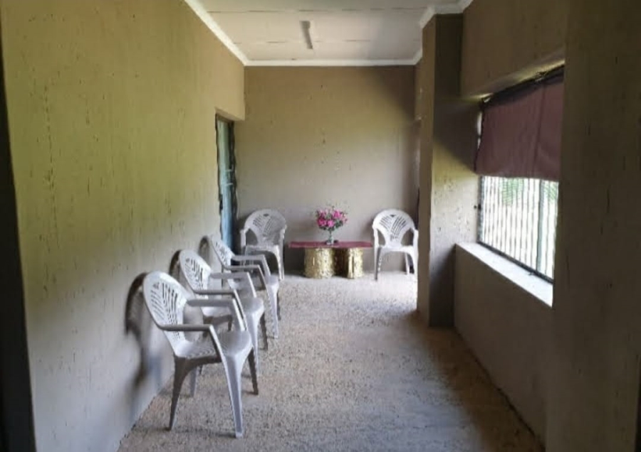 3 Bedroom Property for Sale in Van Der Merwes Kroon Gauteng