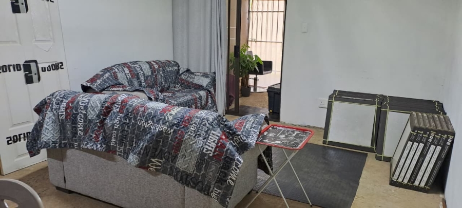 3 Bedroom Property for Sale in Van Der Merwes Kroon Gauteng