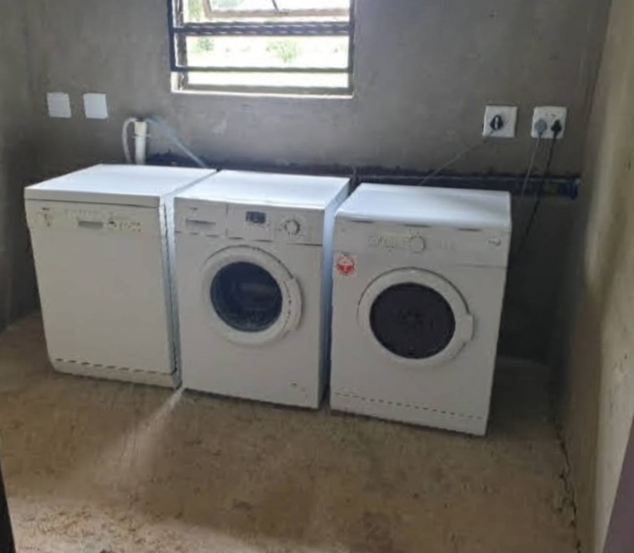 3 Bedroom Property for Sale in Van Der Merwes Kroon Gauteng