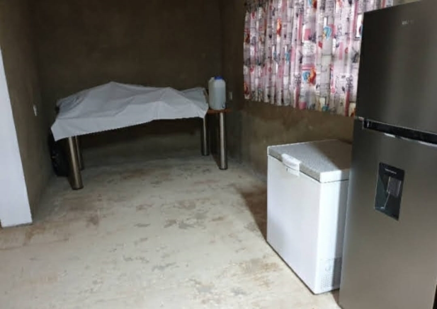 3 Bedroom Property for Sale in Van Der Merwes Kroon Gauteng
