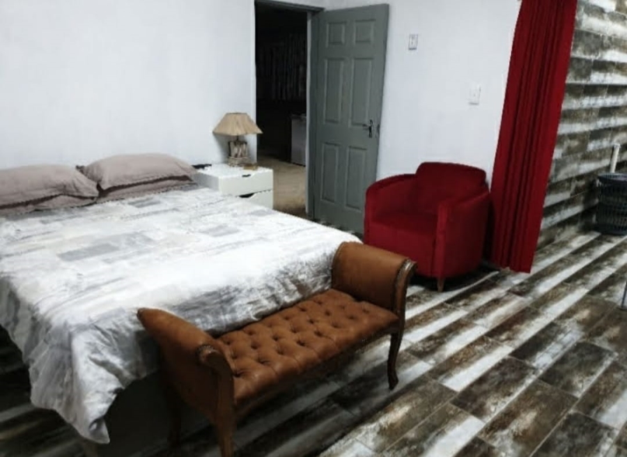 3 Bedroom Property for Sale in Van Der Merwes Kroon Gauteng