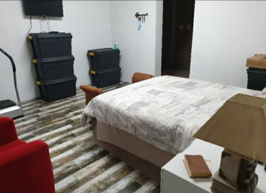 3 Bedroom Property for Sale in Van Der Merwes Kroon Gauteng