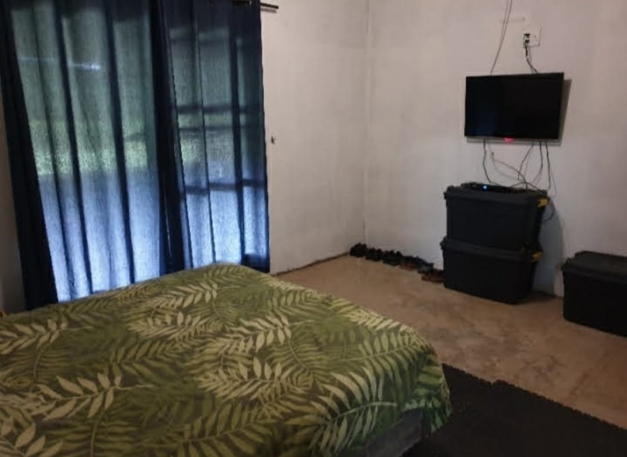 3 Bedroom Property for Sale in Van Der Merwes Kroon Gauteng