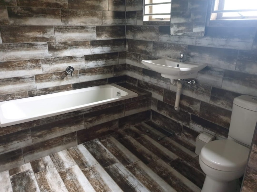 3 Bedroom Property for Sale in Van Der Merwes Kroon Gauteng